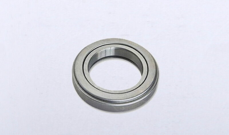 Clutch-Release-Bearing-1