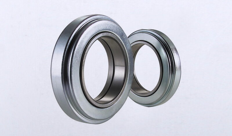 Clutch-Release-Bearing-2