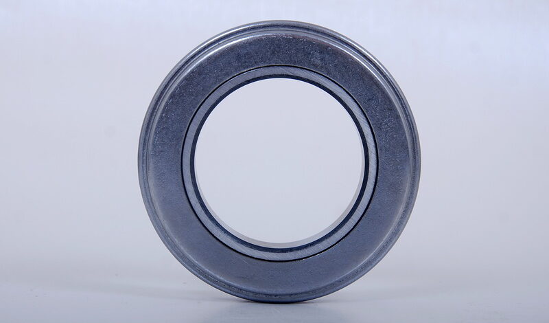 Clutch-Release-Bearing-3