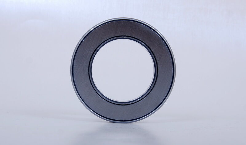 Clutch-Release-Bearing-5