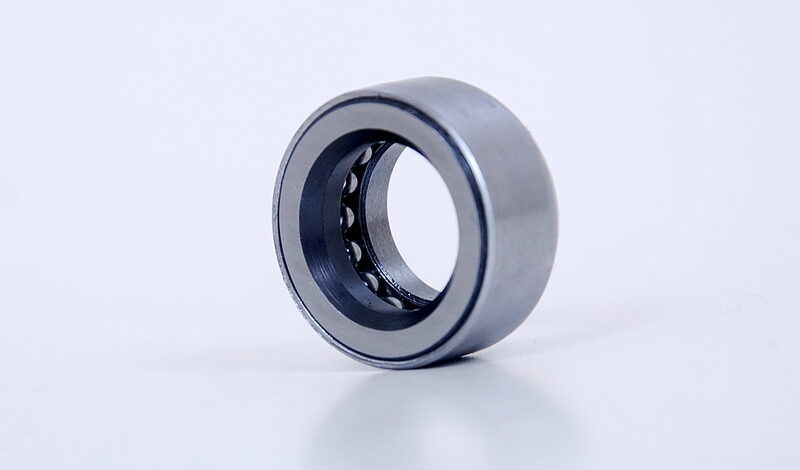 Cover-Bearings-1