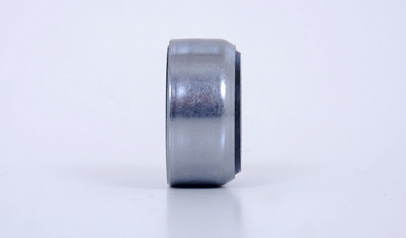 Cover-Bearings-2