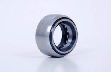 Cover-Bearings-3