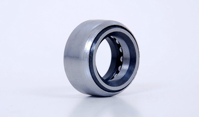 Cover-Bearings-3