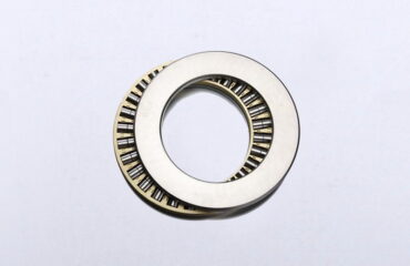 Cylindrical-roller-thrust-bearings-1