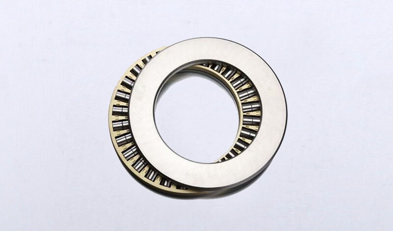 Cylindrical-roller-thrust-bearings-1