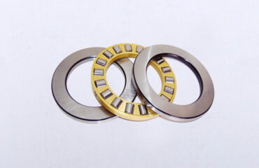 Cylindrical-roller-thrust-bearings-2