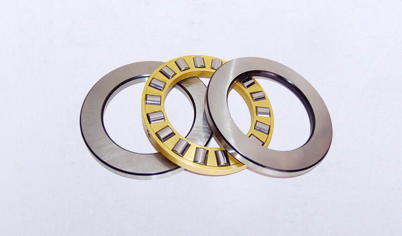 Cylindrical-roller-thrust-bearings-2