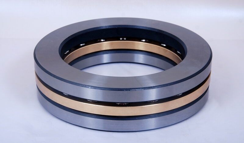 Thrust-Bearing-Brass-Cage-2