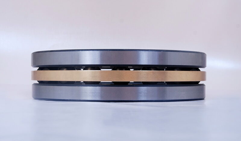 Thrust-Bearing-Brass-Cage-3