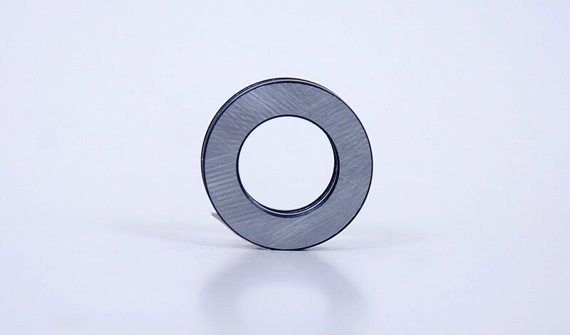 Thrust-Bearing-Nylon-Cage-1