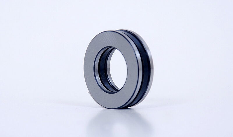 Thrust-Bearing-Nylon-Cage-2