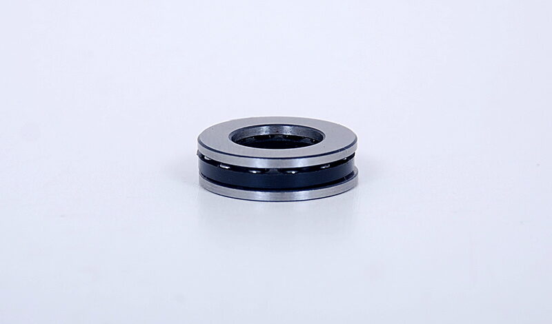 Thrust-Bearing-Nylon-Cage-4