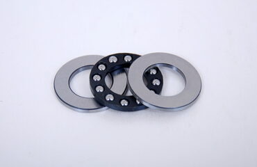 Thrust-Bearing-Nylon-Cage-5