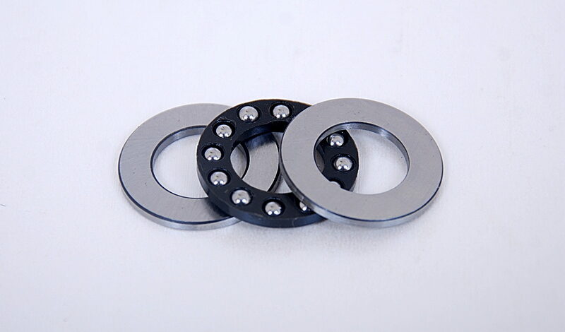 Thrust-Bearing-Nylon-Cage-5