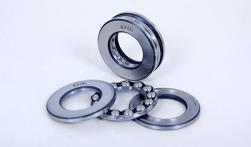 Thrust-Bearing-Steel-Cage-3