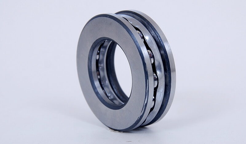 Thrust-Bearing-Steel-Cage-4