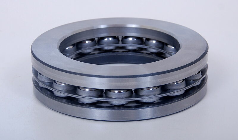 Thrust-Bearing-Steel-Cage-8