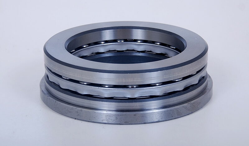 Thrust-Bearing-Steel-Cage-9