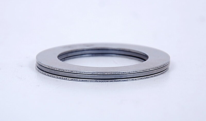 Thrust-Needle-Roller-Bearings-1