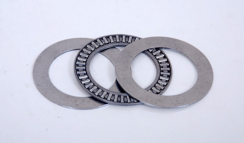 Thrust-Needle-Roller-Bearings-2