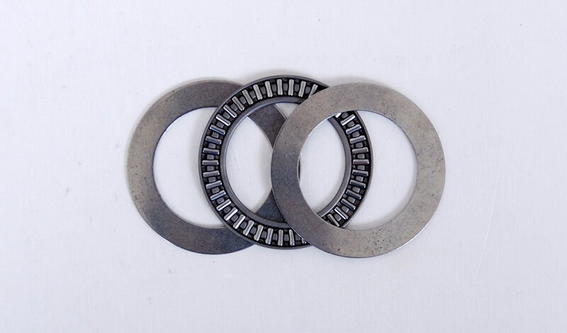 Thrust-Needle-Roller-Bearings-3