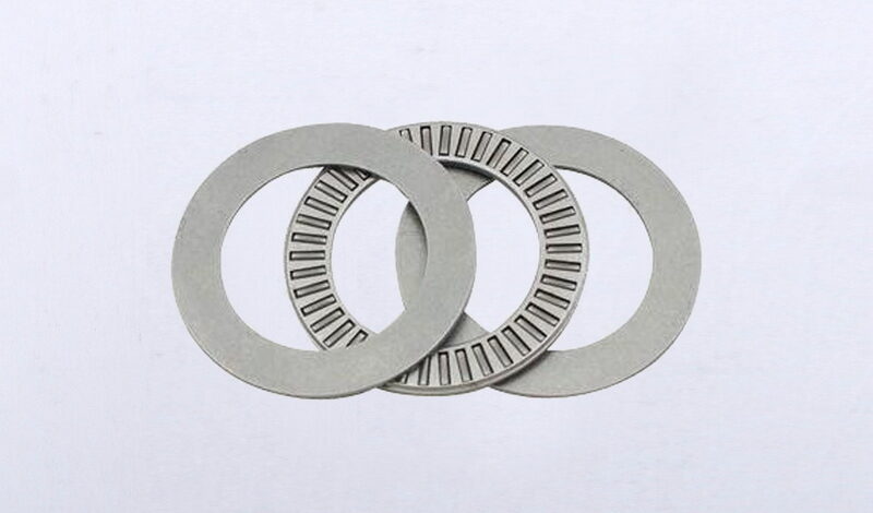 Thrust-Needle-Roller-Bearings-4