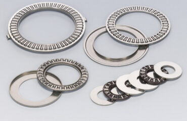 Thrust-Needle-Roller-Bearings-5