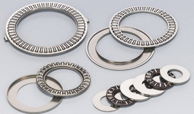 Thrust-Needle-Roller-Bearings-6