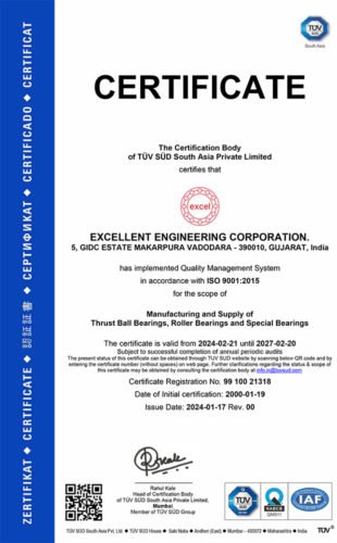 ISO-9001-2015-certificate